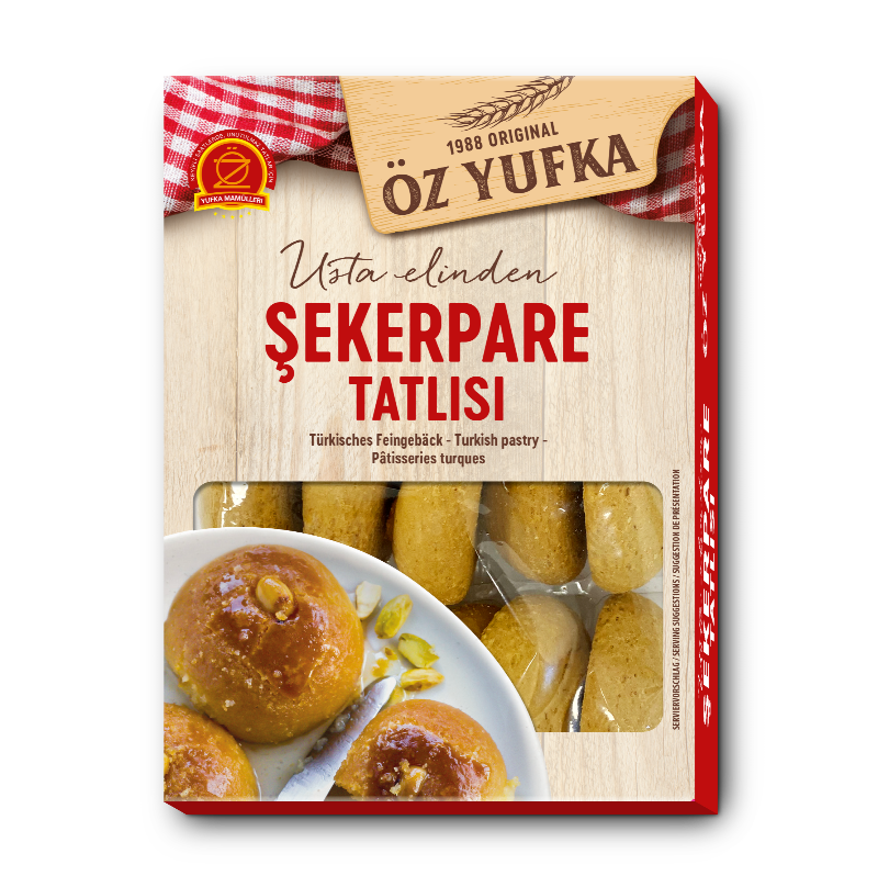 1408 Sekerpare 800×798