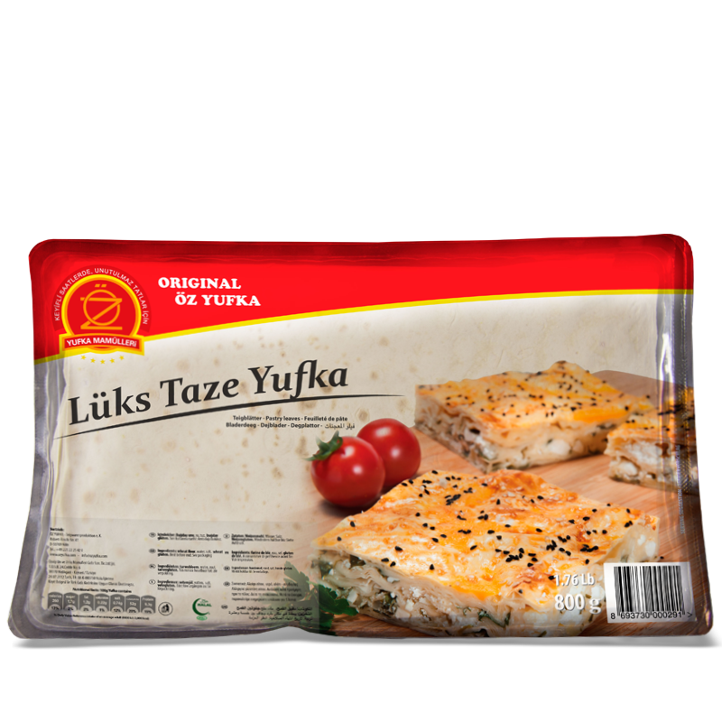 lueks_taze_yufka