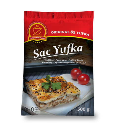 sacyufka