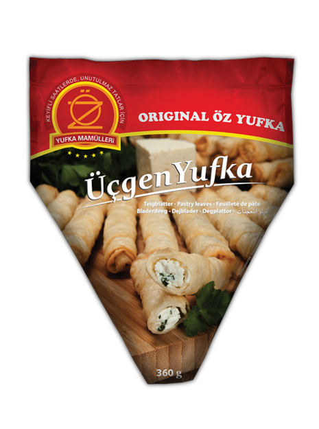 uecgen_yufka