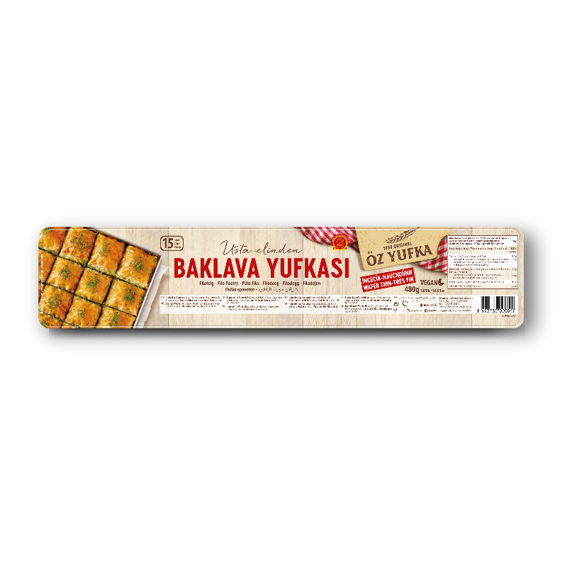 1005 1018 Baklava Yufkasi_front 800×800 (1)