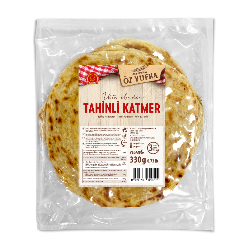 1203 Tahinli Katmer 800×798