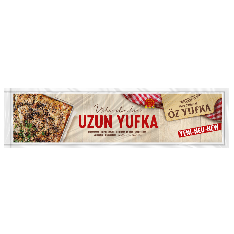 1004 Uzun Yufka 800×800